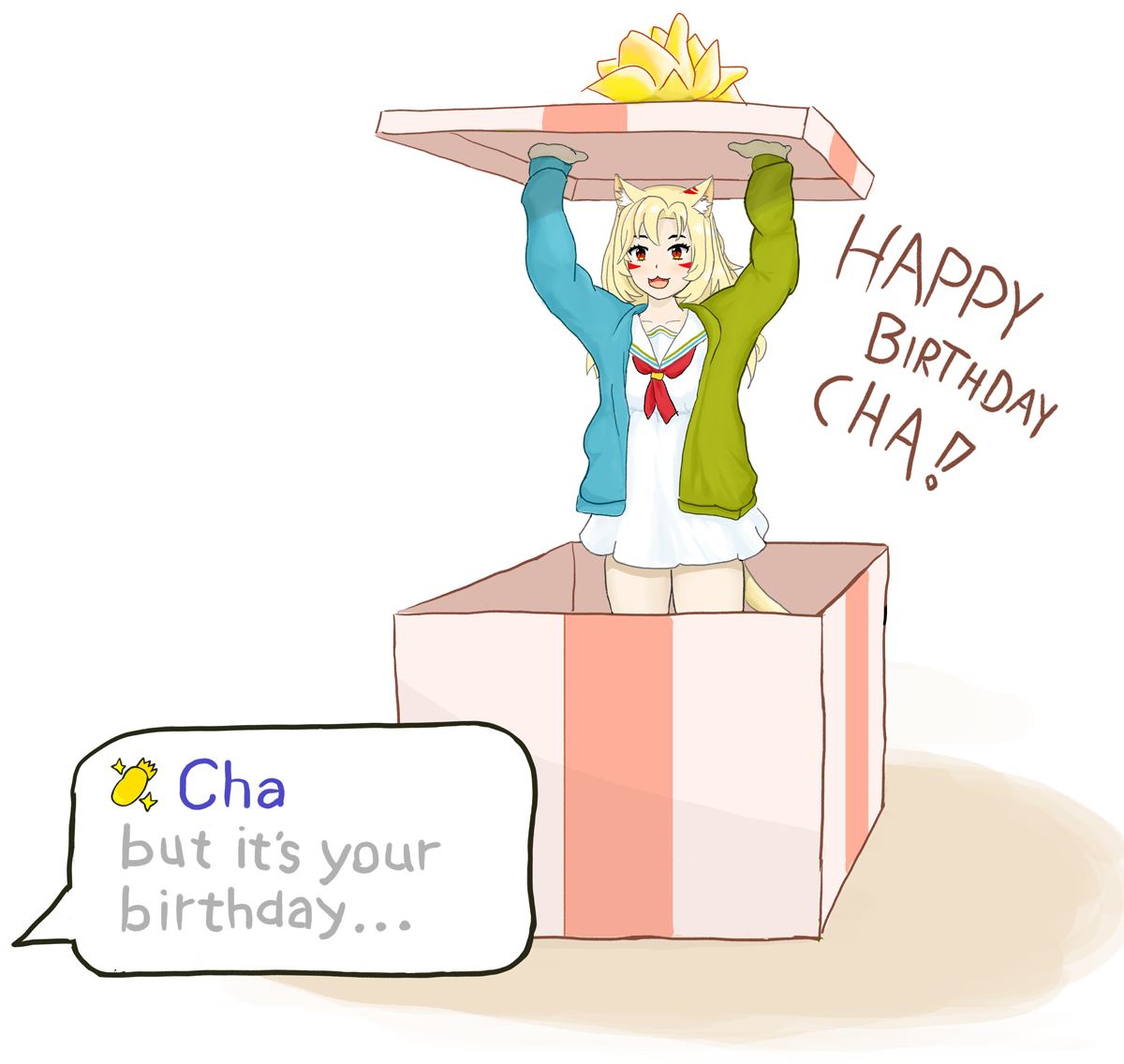tanya_birthday.png