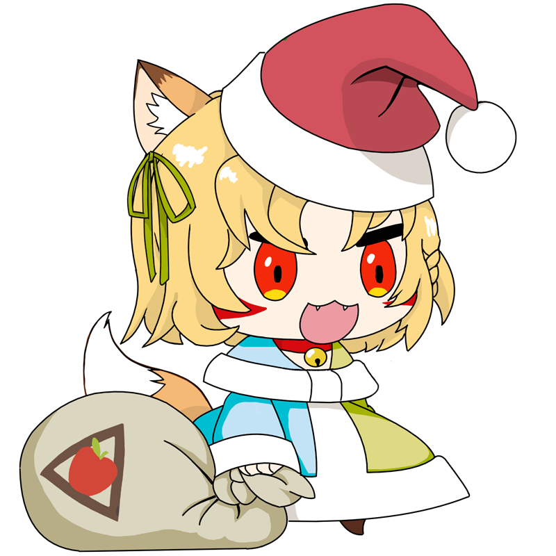 tanya_padoru.png